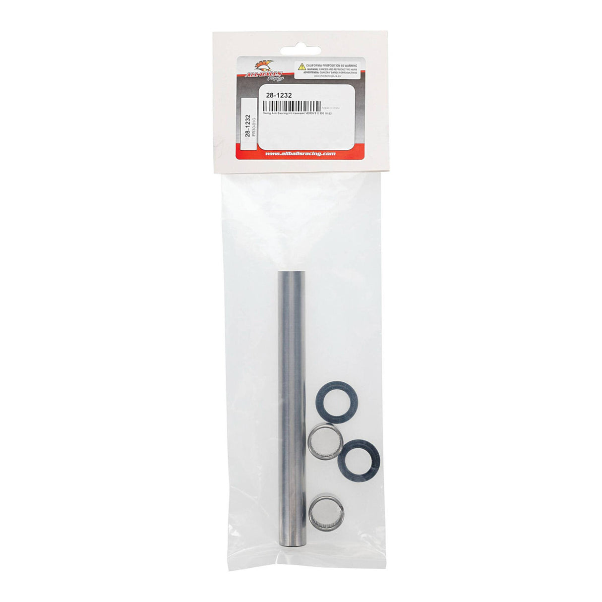 Swing Arm Bearing Kit 28-1232