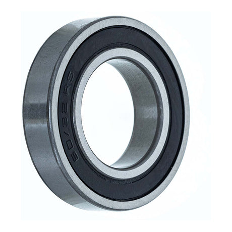 Bearing 60/32 2NS 30-060-32