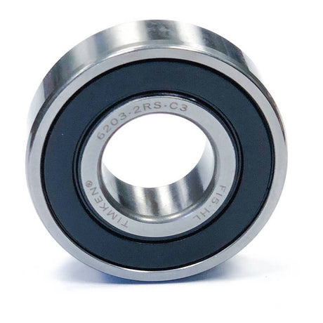 Bearing 6203 C3 30-062-03C3