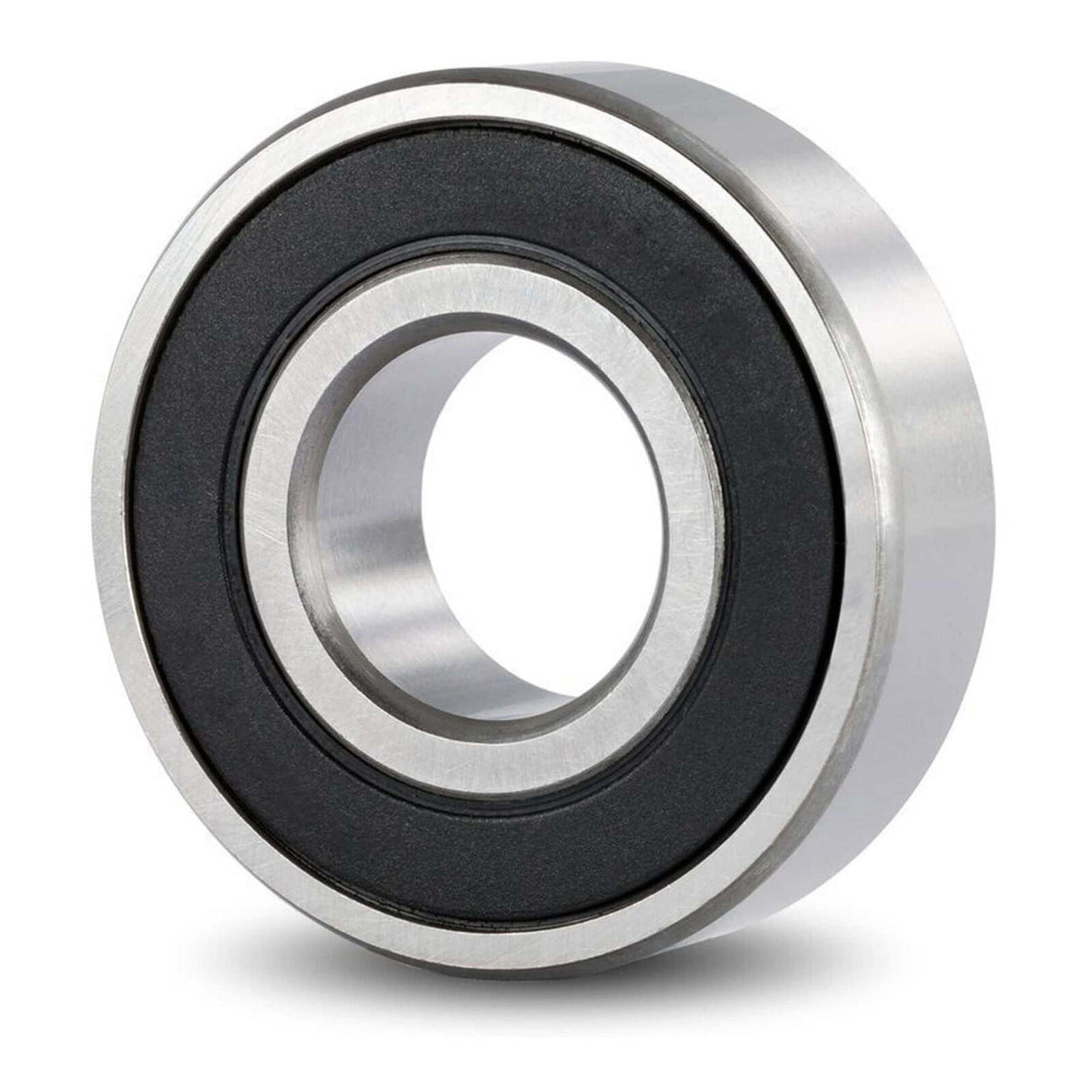 Bearing 6302 2RS 15-42-13
