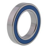 Bearing 6906 -2RS 30-069-06