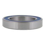 Bearing 6906 -2RS 30-069-06