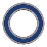 Bearing 6906 -2RS 30-069-06