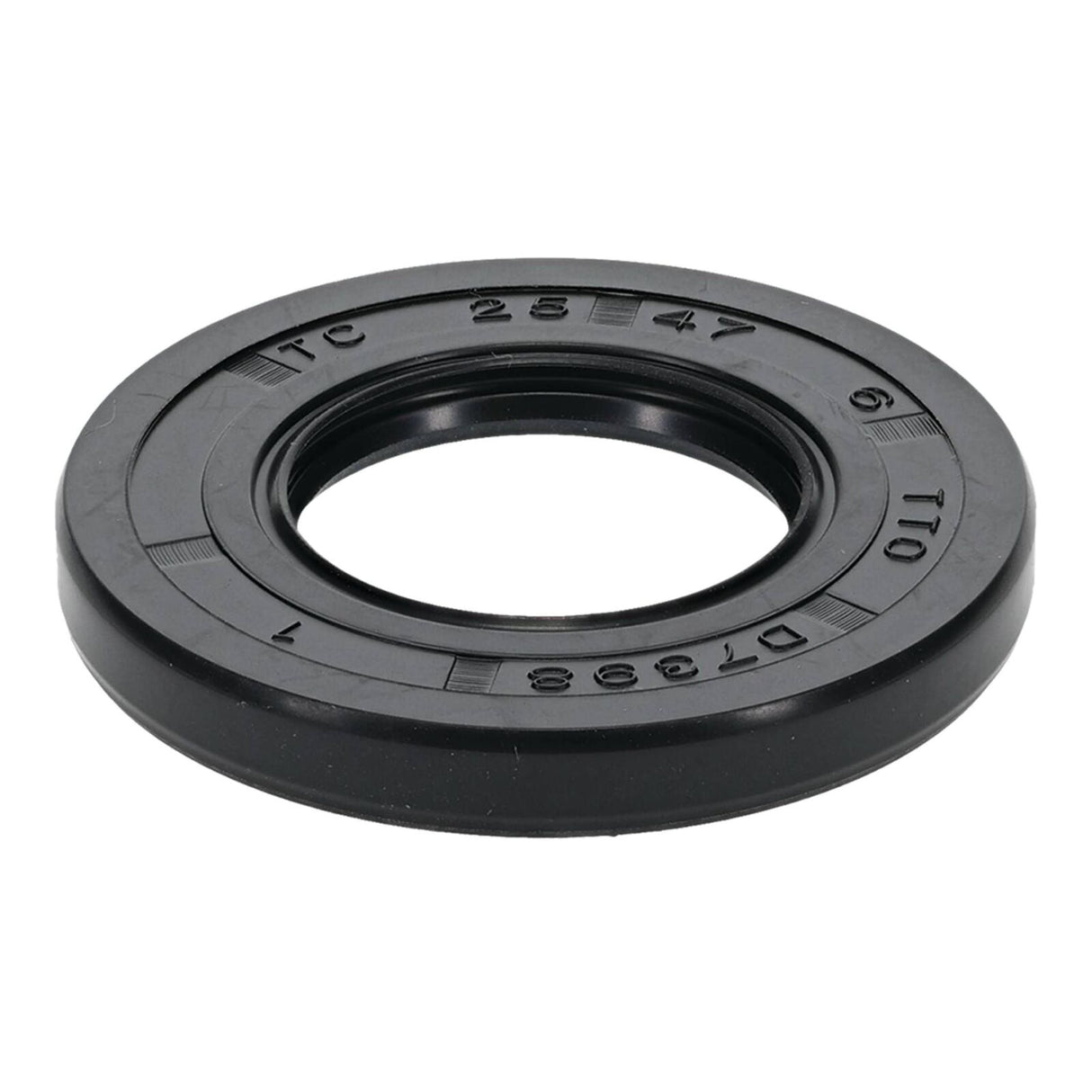 Seal 30-4701