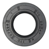 Seal 30-4701