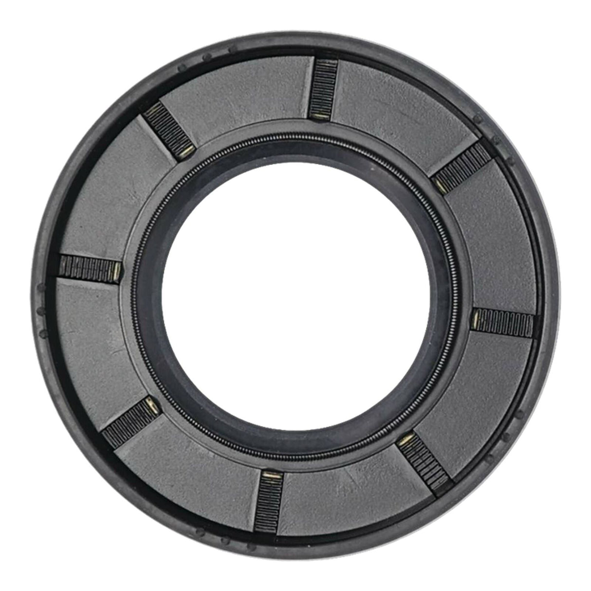 Seal 30-4701
