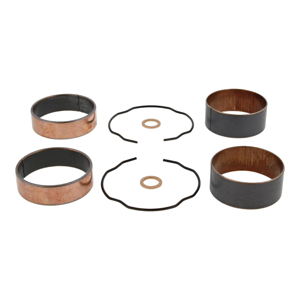Fork Bushing Kit 38-6163