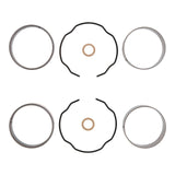 Fork Bushing Kit 38-6163