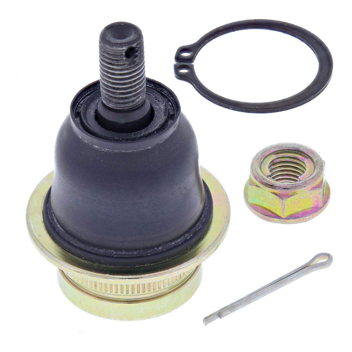 Ball Joint Lower 42-1018