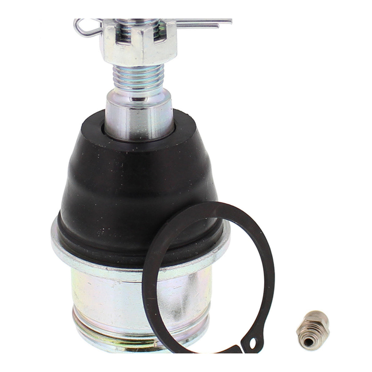 High Performance Ball Joint Kit 42-1043HP