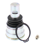 High Performance Ball Joint Kit 42-1051HP