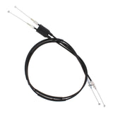Throttle Cable 45-1019