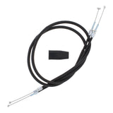Throttle Cable 45-1025