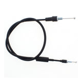 Throttle Cable 45-1221