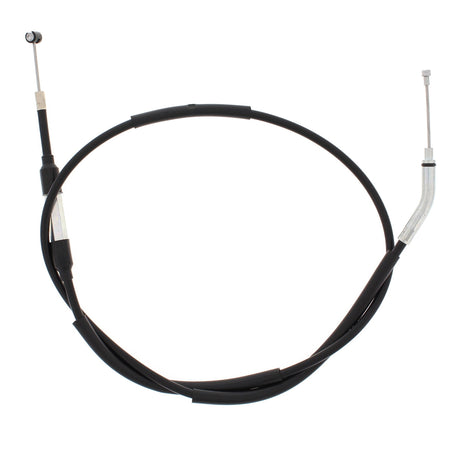 Clutch Cable 45-2007
