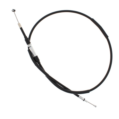Clutch Cable 45-2008