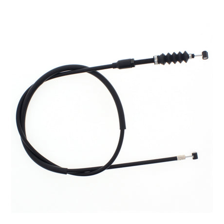 Clutch Cable 45-2068