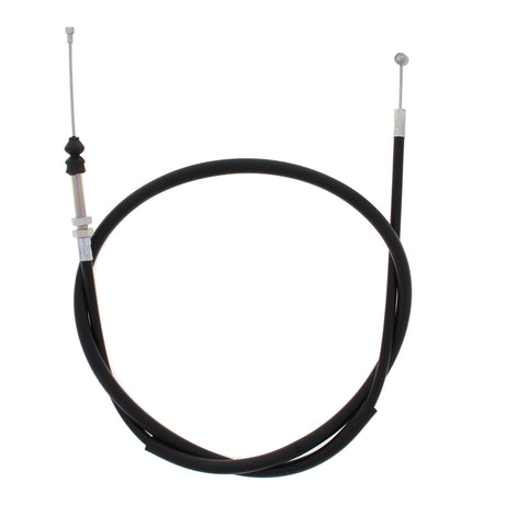 Clutch Cable 45-2075