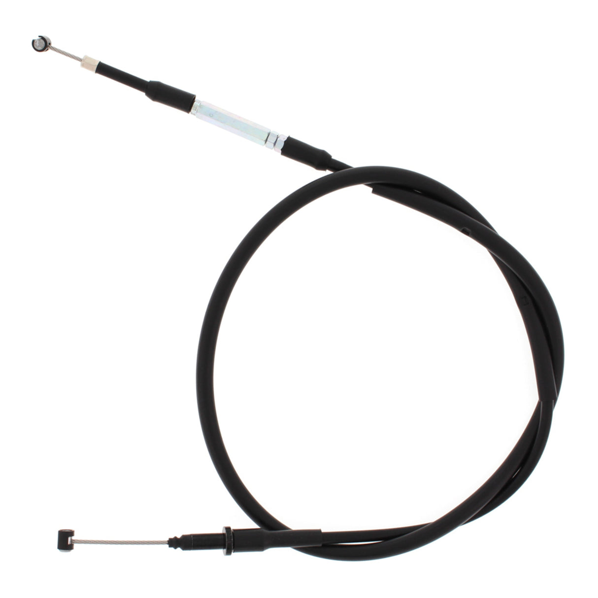 Clutch Cable 45-2084