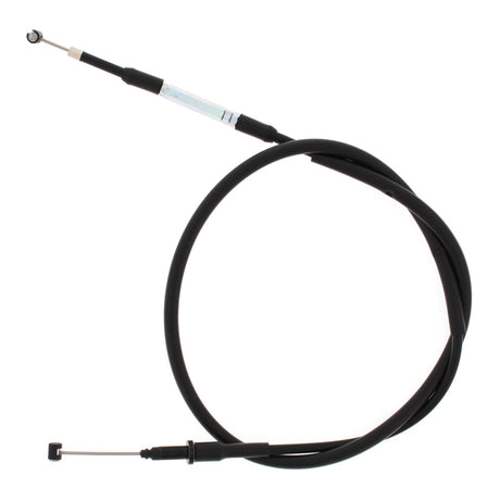 Clutch Cable 45-2084