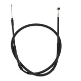 Clutch Cable 45-2090