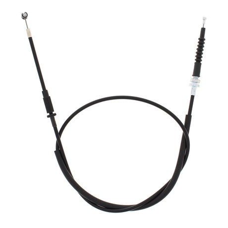 Clutch Cable 45-2096