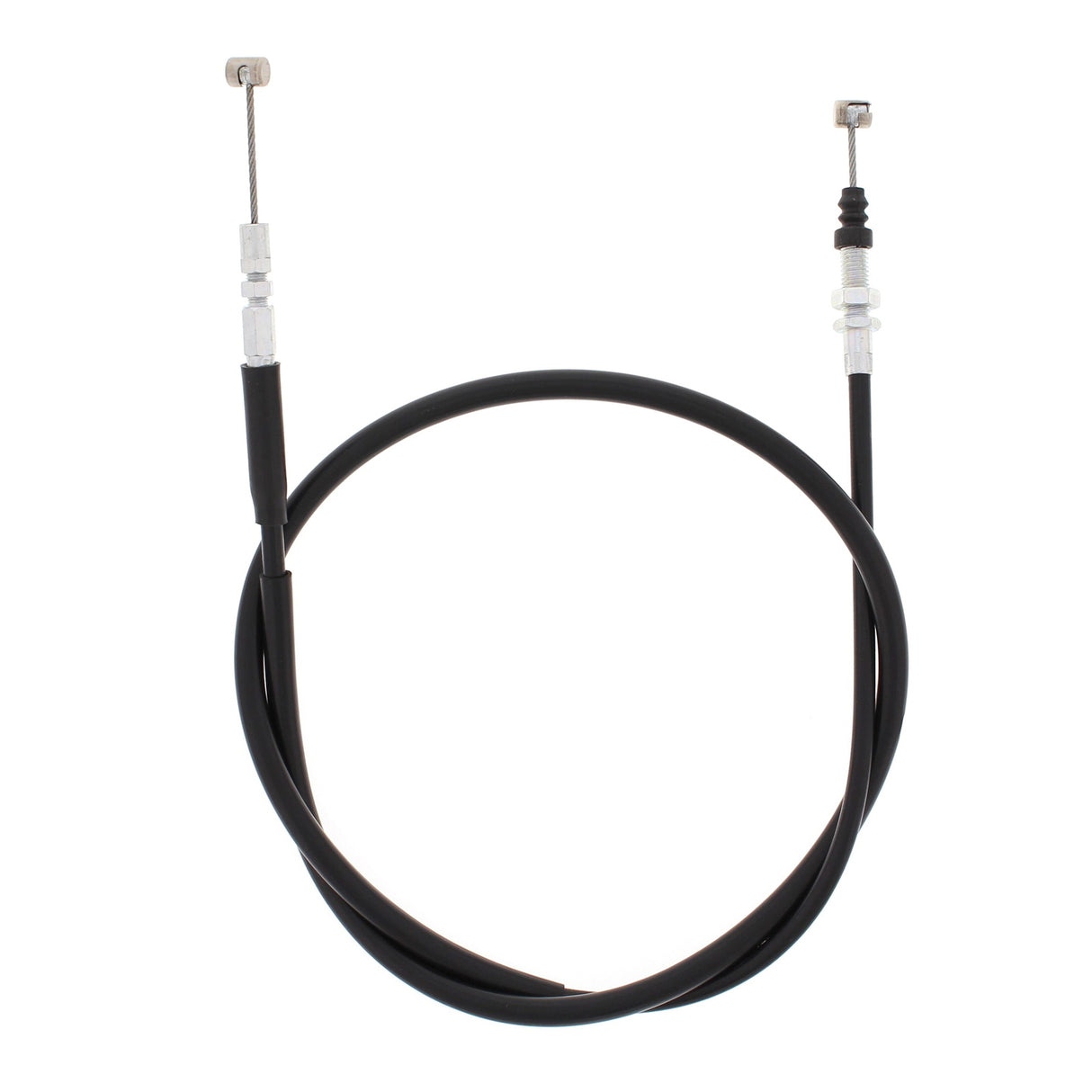 Clutch Cable 45-2109