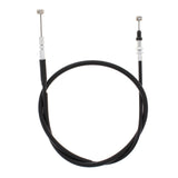 Clutch Cable 45-2109
