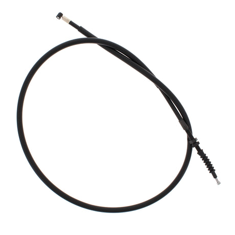 Clutch Cable 45-2128