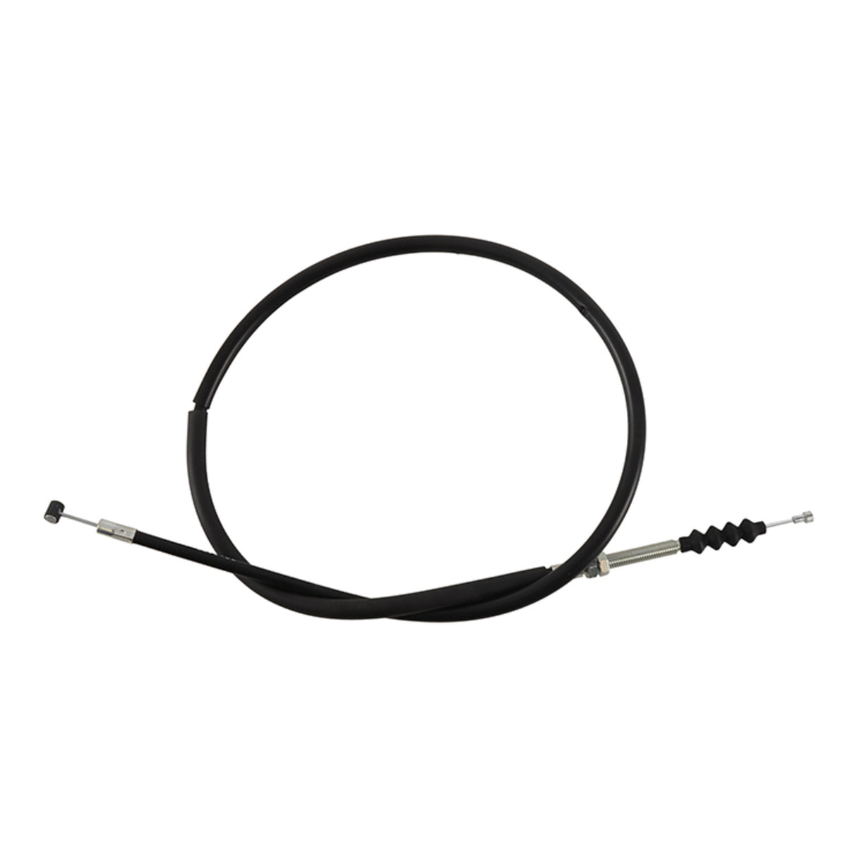 Clutch Cable 45-2141