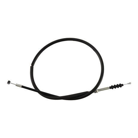 Clutch Cable 45-2141