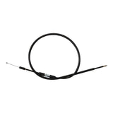Hot Start Cable 45-3001