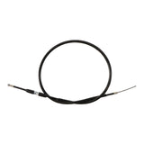 Hot Start Cable 45-3003