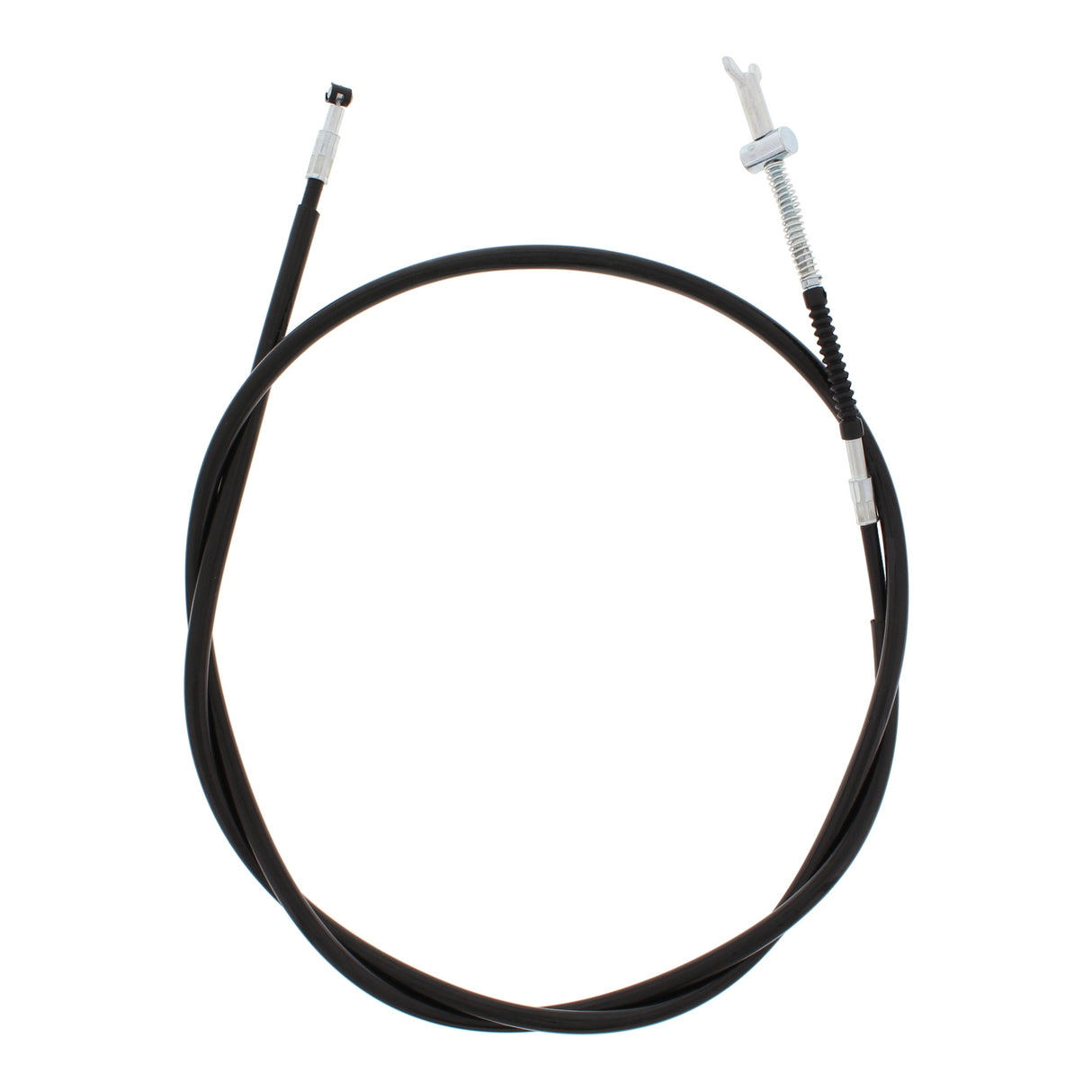 Brake Cable ATV Rear 45-4010