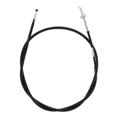 Brake Cable ATV Rear 45-4010