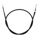 Rear Brake Cable 45-4013
