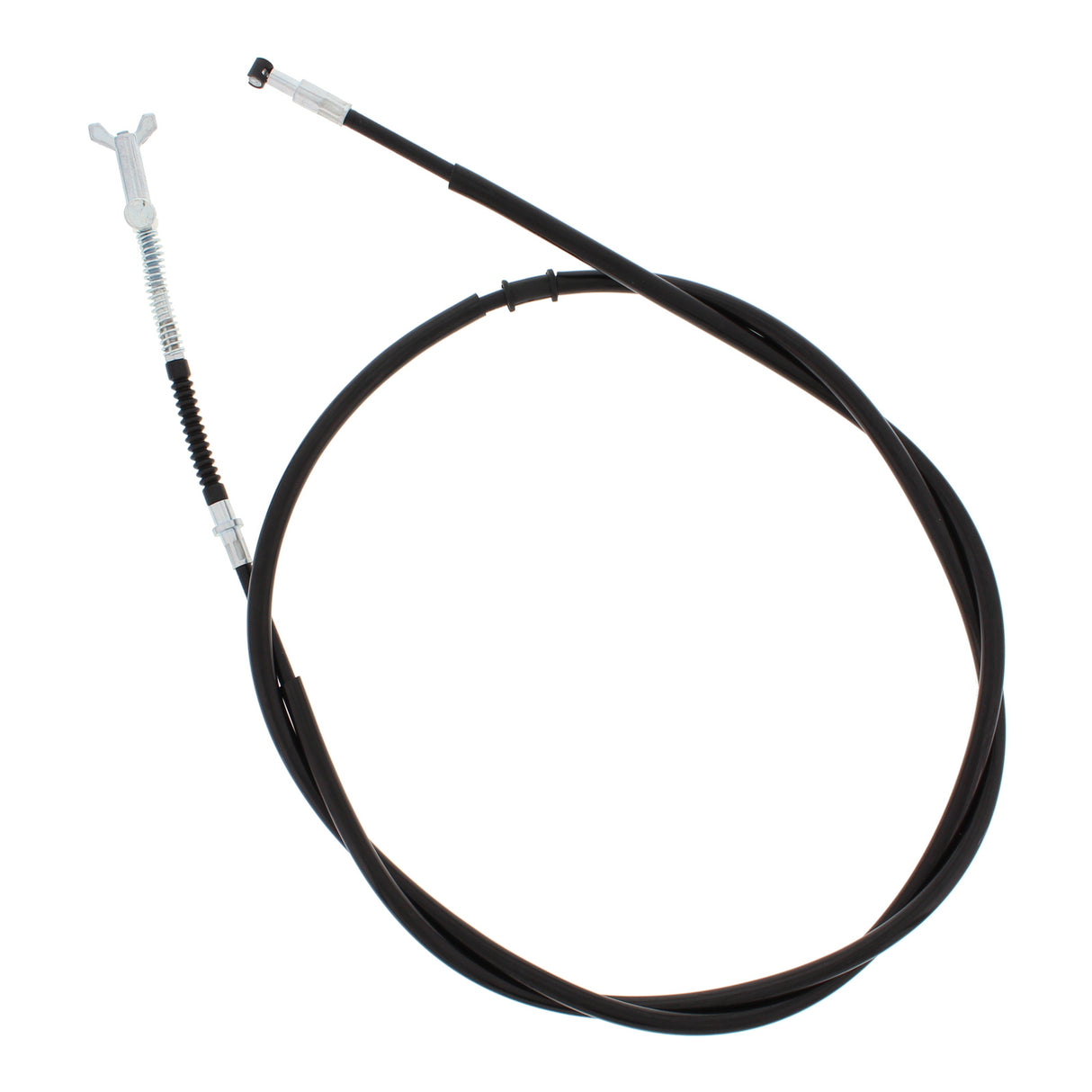 Brake Cable ATV Rear 45-4017