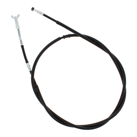 Brake Cable ATV Rear 45-4017