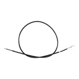 Brake Cable ATV Rear 45-4034