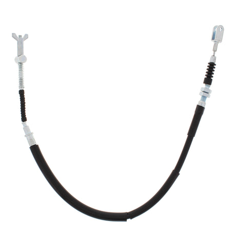 Brake Cable ATV Rear 45-4037