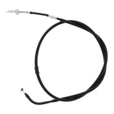 Brake Cable ATV Rear 45-4041