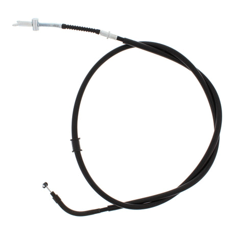 Brake Cable ATV Rear 45-4041