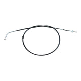 Brake Cable ATV Rear 45-4042