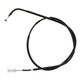 Brake Cable ATV Rear 45-4047