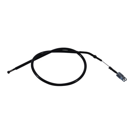 ATV Park Hand Brake Cable 45-4067