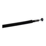 ATV Park Hand Brake Cable 45-4067