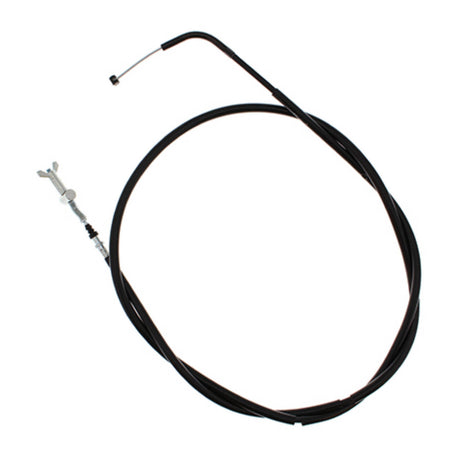 Brake Cable ATV Rear 45-4069