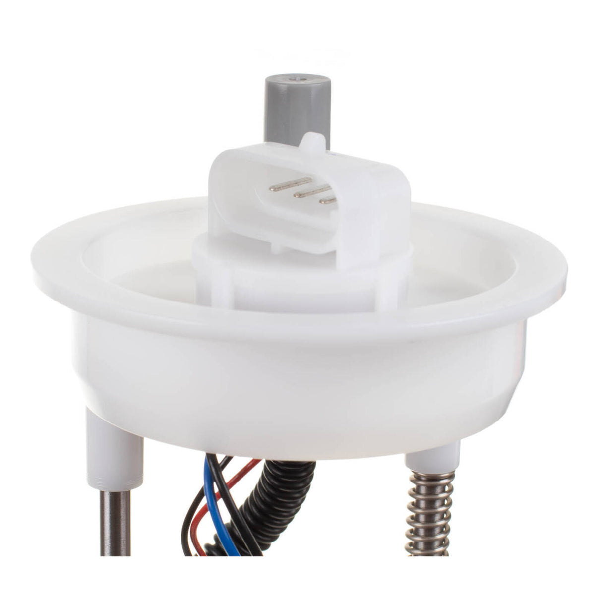 All Balls Racing Fuel Pump Module (47-1001)