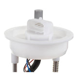 All Balls Racing Fuel Pump Module (47-1001)