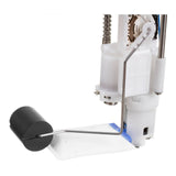 All Balls Racing Fuel Pump Module (47-1002)